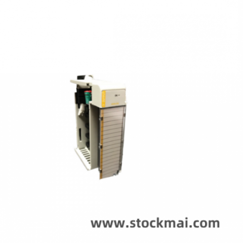 AB 1769-OF4VI/A Output Module