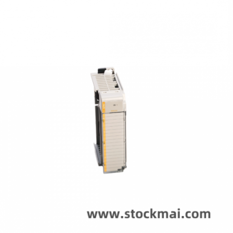 Allen-Bradley 1769-OF8V CompactLogix Output Module - Precision Control for Industrial Automation