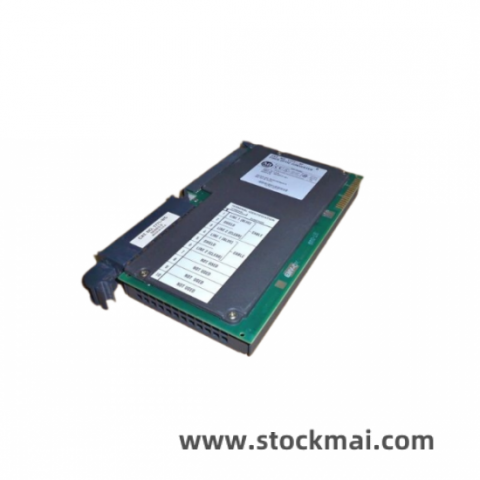 Rockwell Automation 1771-AF Fiber-Optic Converter Module, for Industrial Control Systems