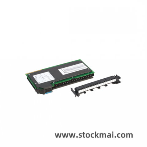 Allen-Bradley 1771-IBD PLC-5 Digital Input Module