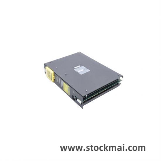 Siemens 1775-MED Error Correcting RAM Memory Module - Industrial Control Systems, Precise & Reliable Memory Solution