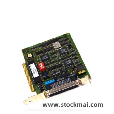 AB 1784-KT Interface Module