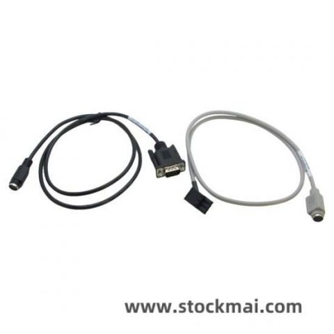 Allen-Bradley 1784-PCM5 Digital Cable