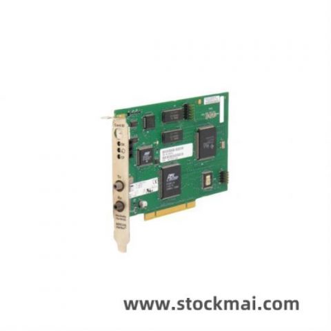 Rockwell Automation 1784-PM16SE SoftLogix PCI Card, Control System Module