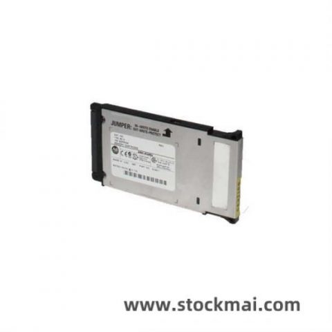 Advanced 1785-ME16 Memory Module: Unleashing High-Performance Data Storage Solutions for Industrial Control Systems