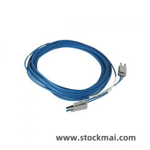 ABB 1786-FS10 Fiber Optic Cable - Industrial Control Solutions