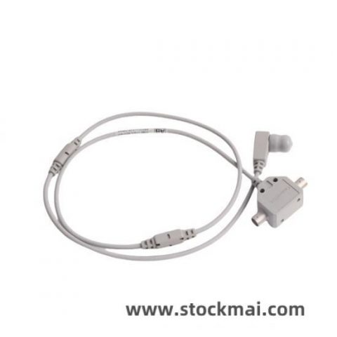 Advanced Industrial Control Module: 1786-TPR/B 1786TPRB - Precision & Reliability in Automation Solutions