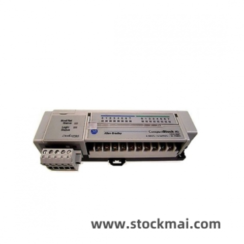 Siemens 1791D-N4CV2X DeviceNet Module