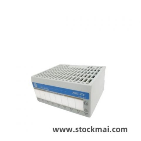 AB Control Modules 1797-IE8 Analog Current Input Module, Industrial Automation Components