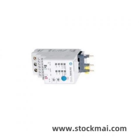 GE Energy 193EC2DD Industrial Control Module, for Advanced Automation Solutions