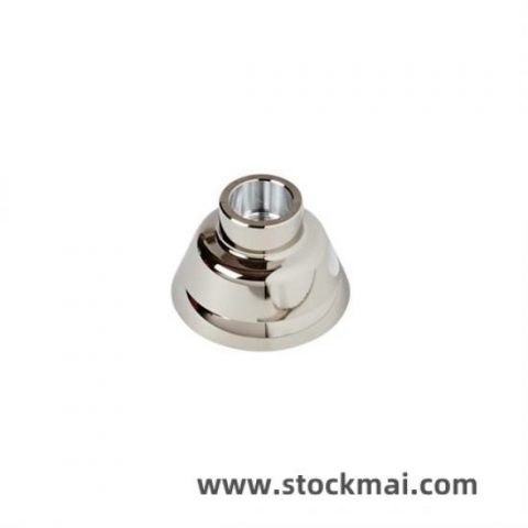 ABB 1N1346 BELL CUP D50 BOC - High Precision Control Module