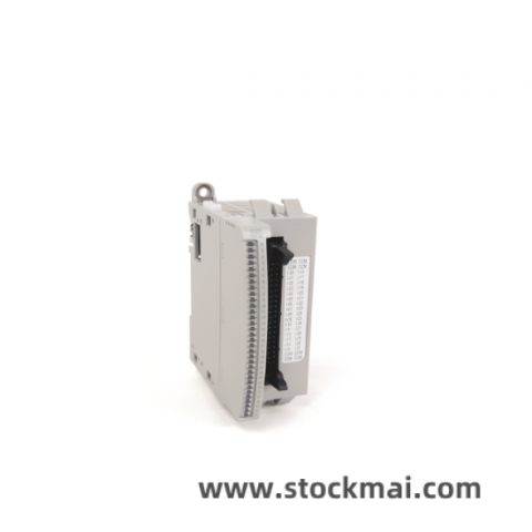 Schneider Electric 2085-IQ32T Variable Frequency Drive, VFD