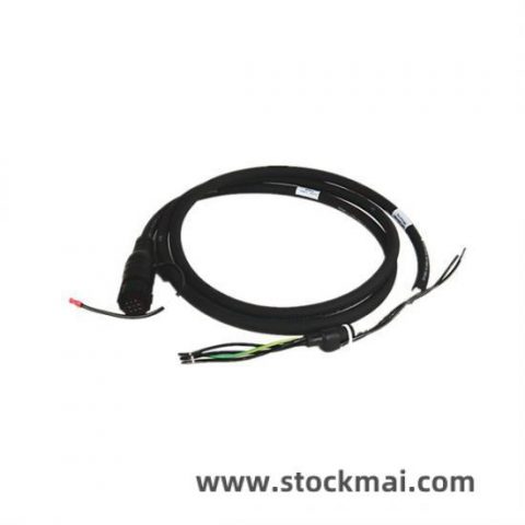 B&R 2090-XXNFMF-S07 Standard Feedback Cable - Industrial Control Module