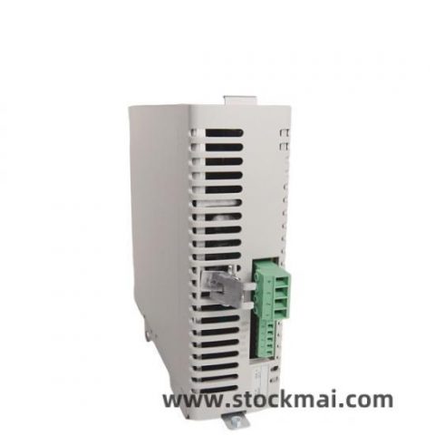 Kollmorgen 2094-BM01-M Multi-axis Servo Drive System