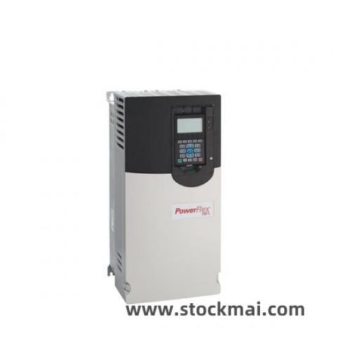 Advanced 20F11NC060JA0NNNNN PLC Module: Industrial Control Efficiency at its Peak