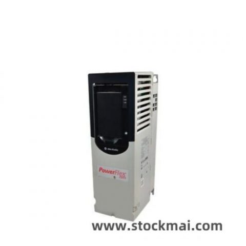 Siemens 20G1ANC260JAONNNN PLC Modules Control System
