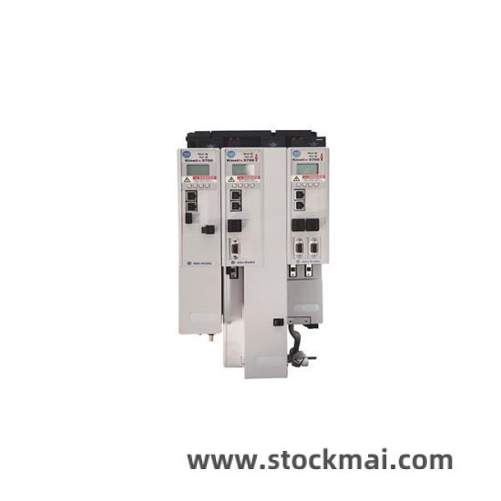 2198-d032-ers3_dual_axis_inverter.jpg MITSUBISHI 2198-D032-ERS3 Dual Axis Inverter - Advanced Motor Control Solution