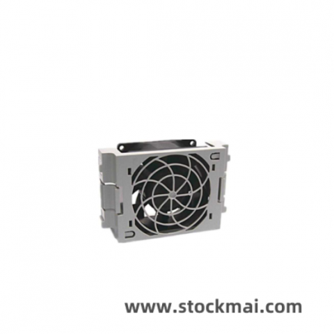 Brand Model 22610-101-02-R Cooling Fan, Optimized for Global Markets