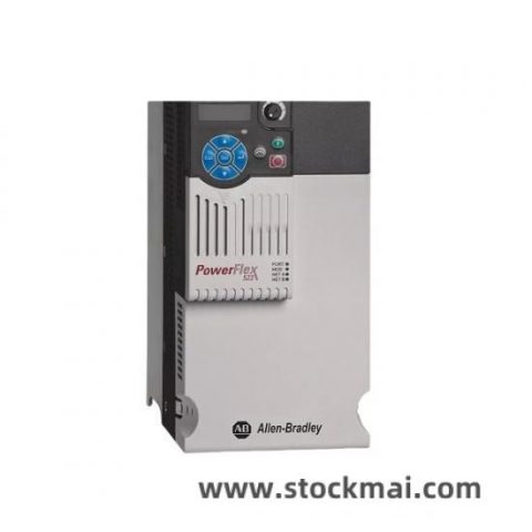 Schneider 25B-D043N114 25BD043N114 Control Module