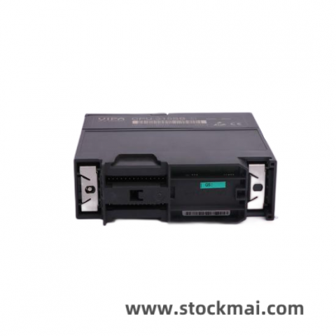 Schneider Electric 2711-K10C15L1 Process Control Module