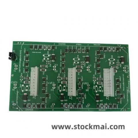 Advanced 349896-A02 Drive Plate: Optimized for Precision & Efficiency