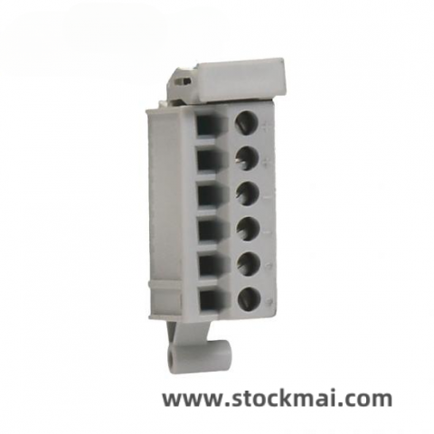 Siemens 5069-RTB6-SPRING 5069RTB6SPRING