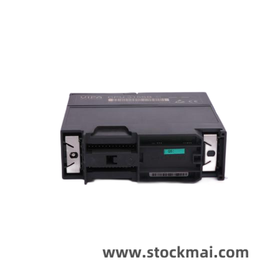 6155r-14s2kh_6155r-14s2kh_b_2.png Siemens 6155R-14S2KH/6155R-14S2KH-B Programmable Logic Controller