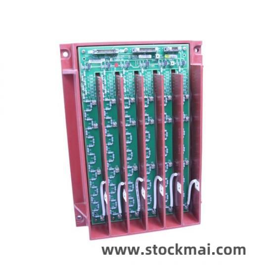 81000-199-53-r_plcs_machine_control.jpg Allen-Bradley 1785-V40V ControlLogix 5551 CPU Module