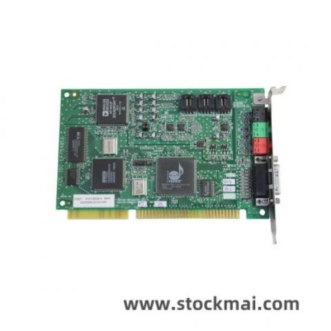 WattPad 81001-451-61R Industrial Grade Resistor Assembly, High Precision, Customizable