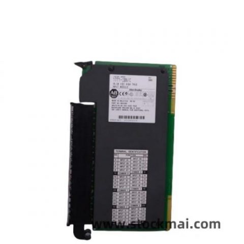 Schneider 810019952R, Control Relay Module, High-Voltage, Power Electronics