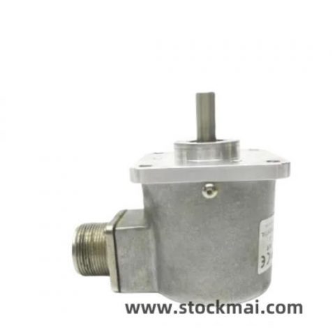 Schneider 845H-SJDZ24FWY2C Industrial Control Module