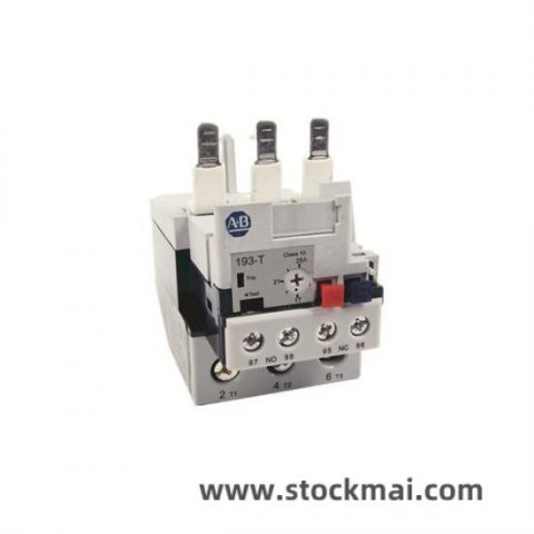 Rockwell Automation 9324-RLD200ENM Studio 5000 Mini Edition Motion Control Software