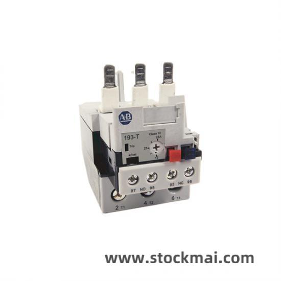 9324-rld200enm_studio_5000_mini_edition_med_software.jpg Rockwell Automation 9324-RLD200ENM Studio 5000 Mini Edition Motion Control Software