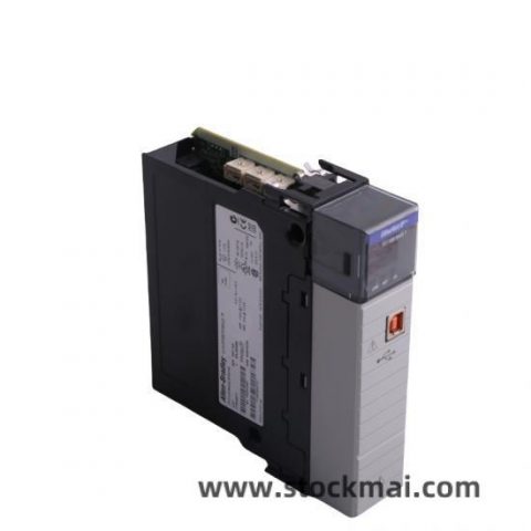 Allen-Bradley 9324-RLD700NXENM, PanelView Studio 5000 Professional Edition, Human Machine Interface Software