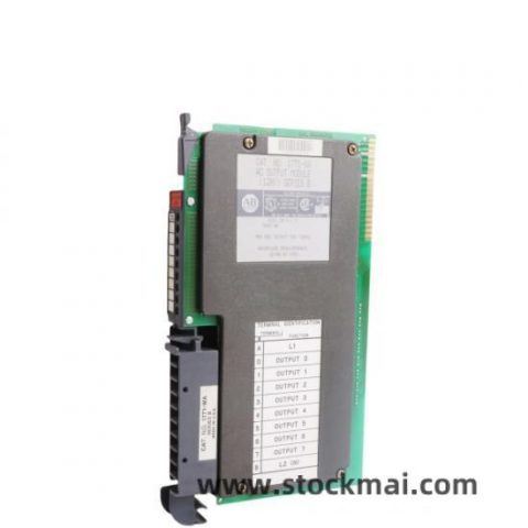 VWMEN Enriched Control Module - Brand Model, Submodel, Category