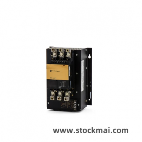 Brand9701-VWSTZHE PLC Control Module