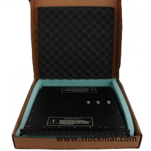 ABE7H34E100, Schneider Electric, 7-H Series, High Power Relay Module