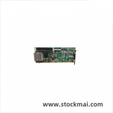 ABB 086363-001 Control; Manufacturer:ABB