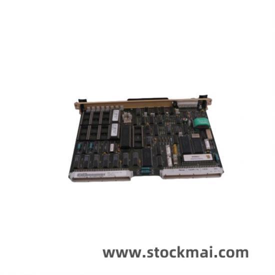 abb_1948028c1_asea_brown_boveri_global_ram-1.jpg ASEA BROWN BOVERI GLOBAL RAM 1948028C1 - ABB Industrial Control Module