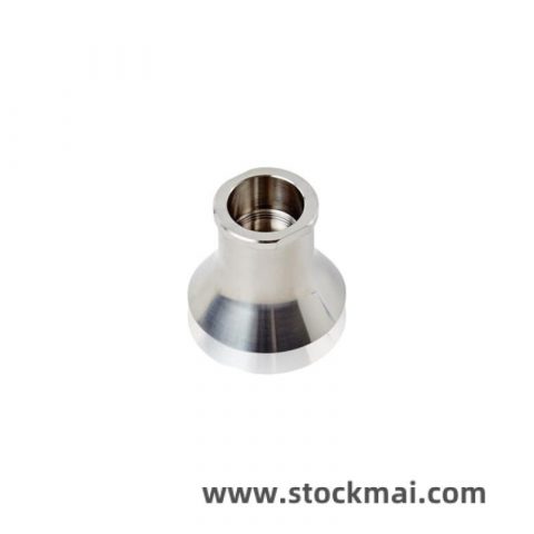 ABB 1C0344 BELL CUP - Industrial Automation Module