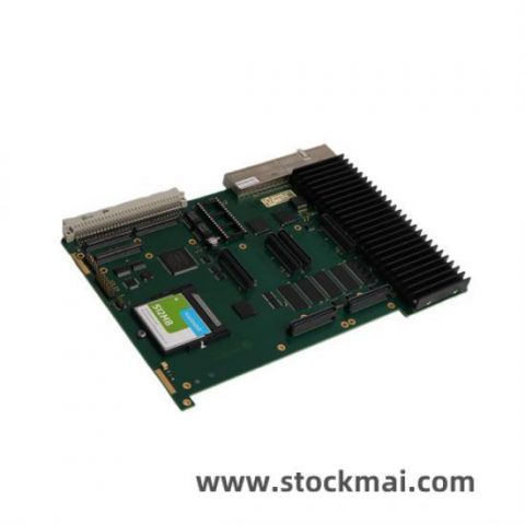 ABB 1KHL015545R0001 Modular IO Card - Enhanced Performance & Flexibility