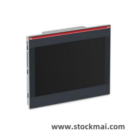 ABB 1SAP565200R0001 - Advanced Control Panel for Industrial Automation