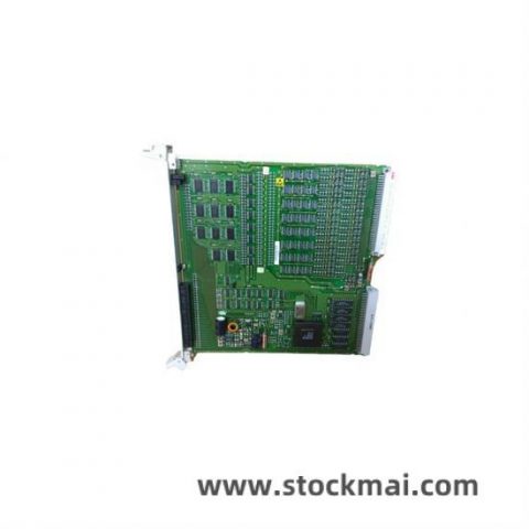 ABB 216AB61 HESG324013R100 HESG216881/A PC BOARD