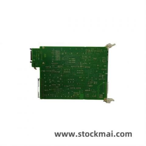 ABB 216DB61 HESG324063R100 HESG216882/A PC BOARD