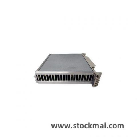 ABB 216NG63A Servo Controller - Advanced Industrial Automation Module