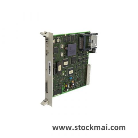 ABB 216VC62a HESG324442R13/E Process Control Module