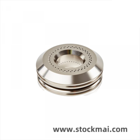 ABB 2C0694 - Robot Accessory Nozzle, Precision & Efficiency in Industrial Applications