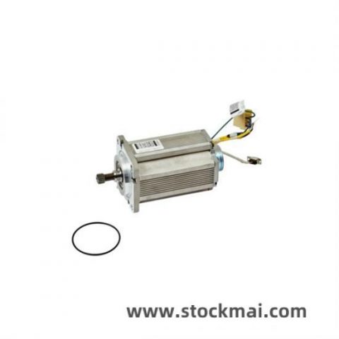 ABB 2N2338 HUB - Industrial Network Interface Module