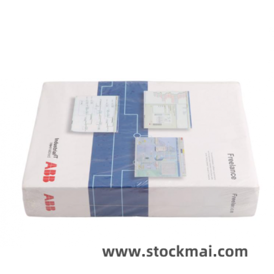 abb_3bds008790r09_made_in_germany.png ABB 3BDS008790R09 - German-made Industrial Control Module