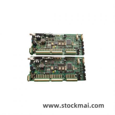 ABB 3BHB005922R0001 UNS0880A-P Bridge Rectifier Interface Board, Advanced Automation Solution for Industrial Control Systems